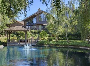 7623 Pineridge Ln, Fair Oaks, CA