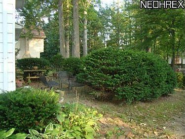 3rd image of 15264 Hemlock Ln
