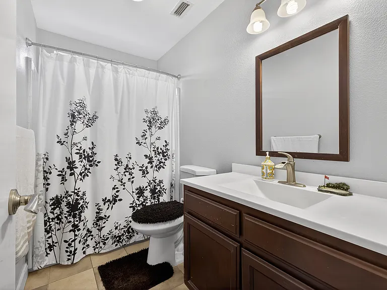 2133 Fairfax Pl — Photo 26