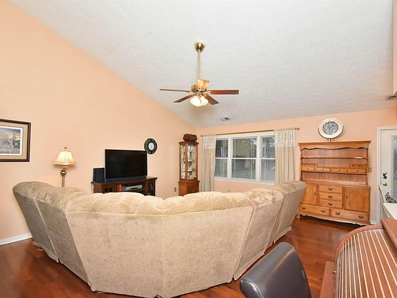 5th image of 1268 Kennecott Way