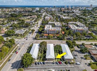 11 SW 4th Ave #18, Boca Raton, FL 33432