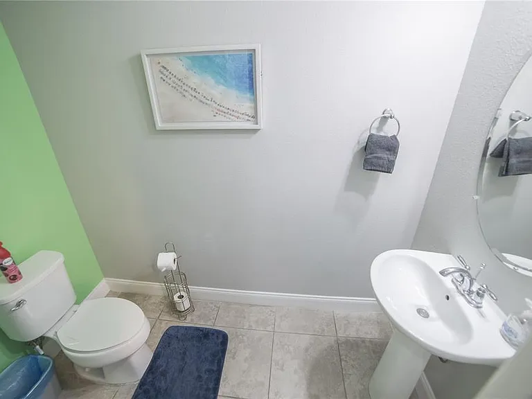 159 Captiva Dr — Photo 9
