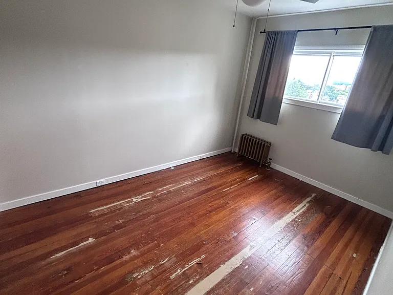 423 Wheeler Ave #421 — Photo 18