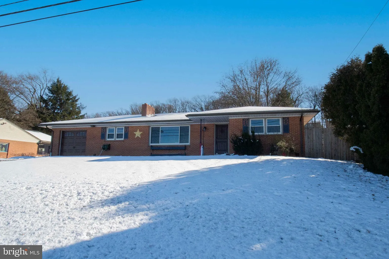 3166 Bowman Rd photo 1
