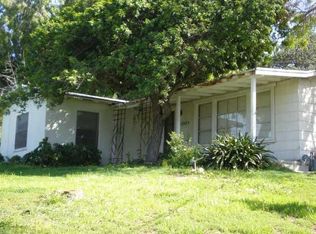 9029 Lemon St, Spring Valley, CA 91977