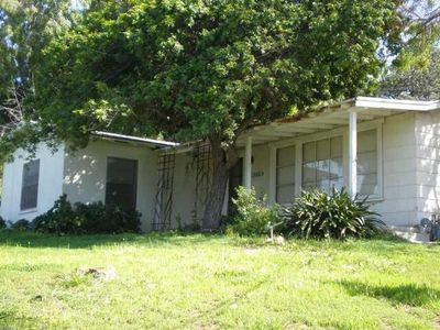 9029 Lemon St, Spring Valley, CA, 91977