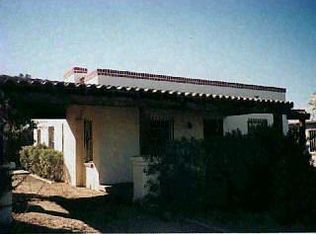 1718 E Grant Rd #0, Tucson, AZ 85719