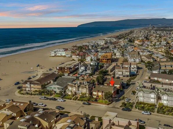 5121 Neptune Sq, Oxnard, CA 93035