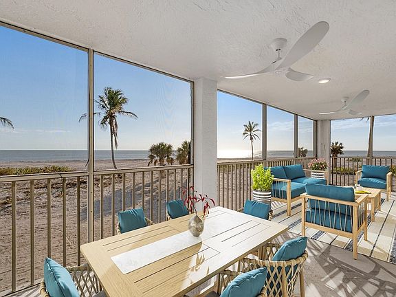 3rd image of 3145 W Gulf Dr Unit 102