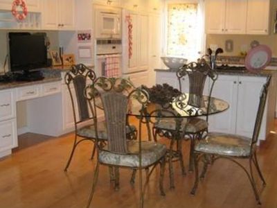 168 Kingston St, North Andover, MA, 01845