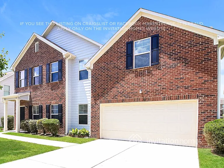 4291 Henry Ridge Ct — Photo 4