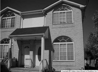 82 Millennium Loop, Staten Island, NY 10309