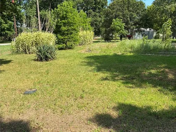 623 Marshall St, Morehouse, MO 63868