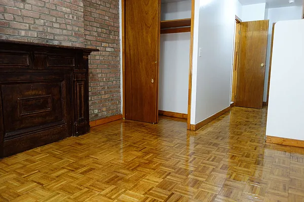 Rented by Compass | media 12