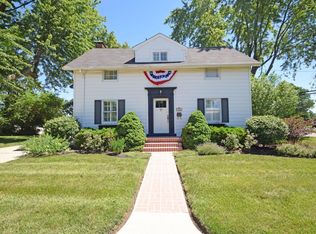 300 2nd Ave, Mason, OH 45040