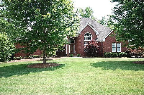 1st image of 3590 Edenderry Dr