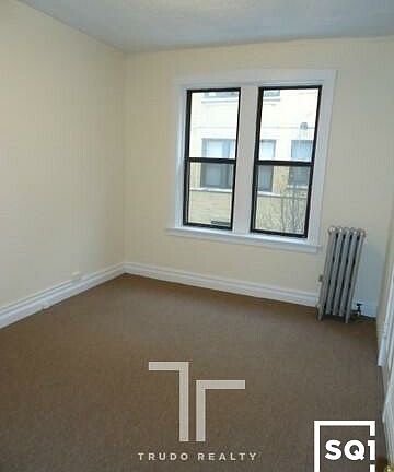 3rd image of 1530 N Kedzie Ave #142-1N