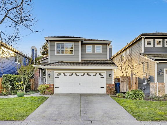 2nd image of 565 Almanor Street