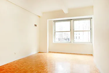 Rented by Town Residential