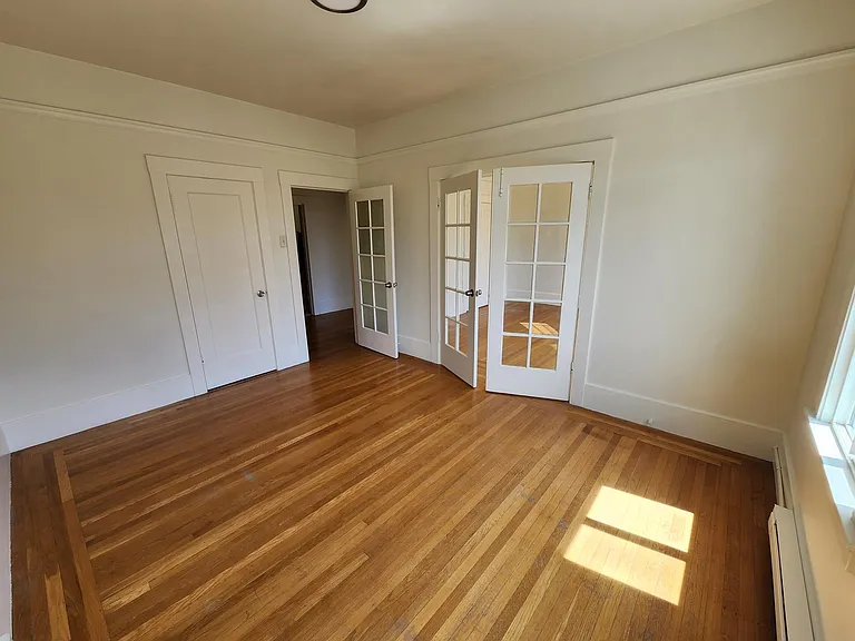1920 Pine St #7 — Photo 7