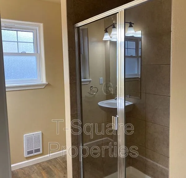17917 95th Pl NE #203 — Photo 17