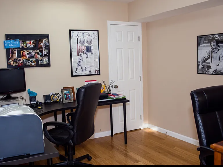 5351 Appleton St — Photo 12