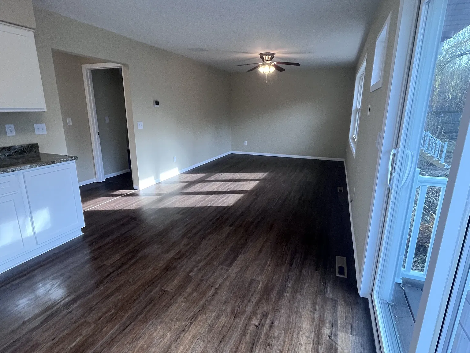 W7567 Patchin Road - 1 — Photo 4