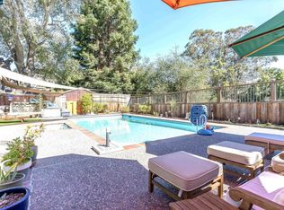 2310 Marlin Ct, Pinole, CA 94564