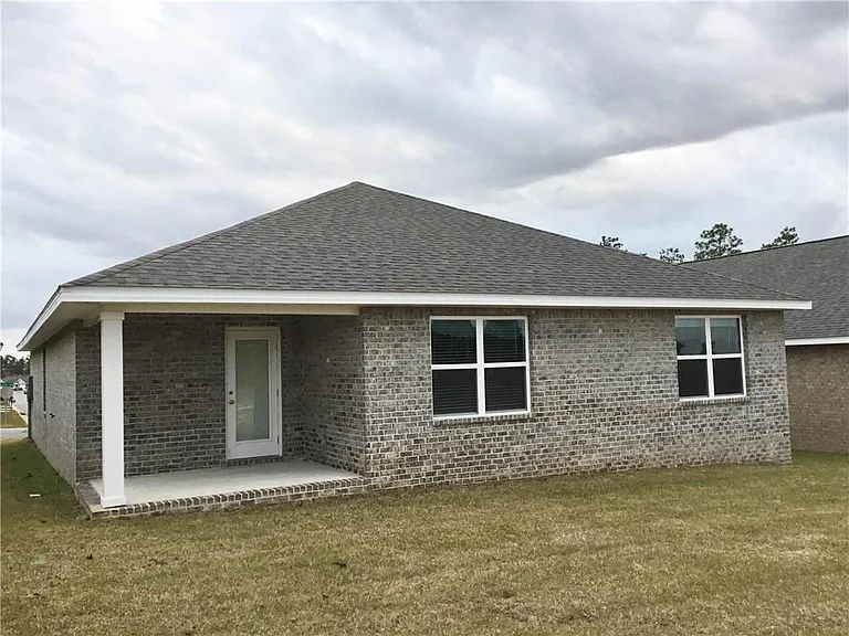 10551 Brodick Loop — Photo 14