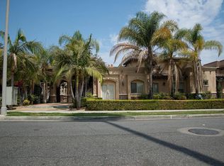 56 S Craig Ave Unit 11, Pasadena, CA 91107