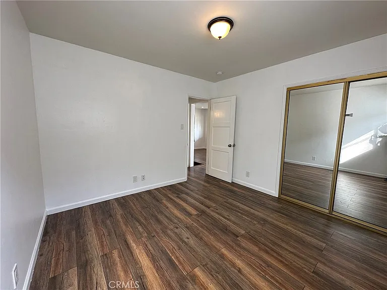 4587 W 142nd St — Photo 8
