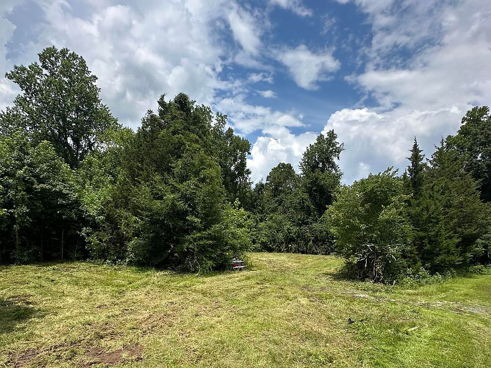 2nd image of 4678 Delco Prosper Road