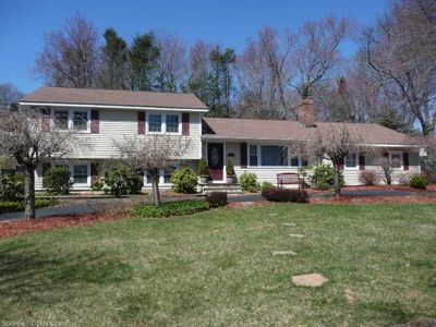 65 Prayer Spring Rd, Stratford, CT, 06614