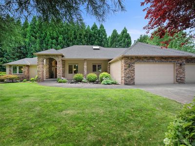 9313 NE 180th Way, Battle Ground, WA, 98604