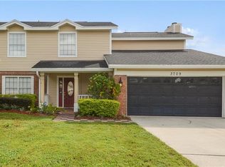 3709 Sarasota Ct, Orlando, FL 32812