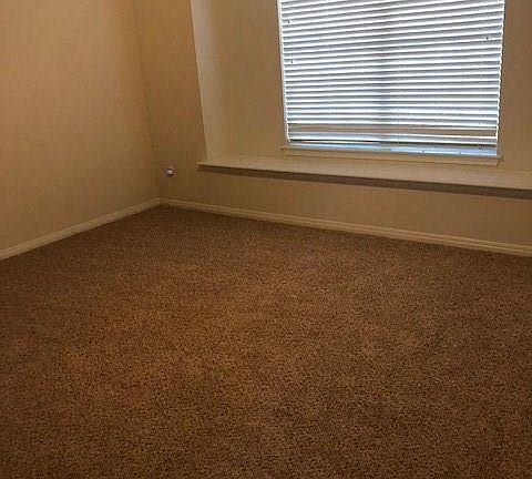 5th image of 1900 Little Elm Trl APT 64