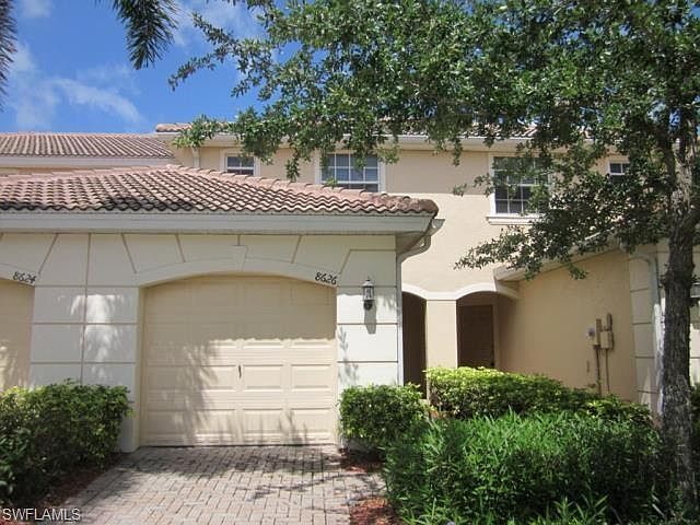 1st image of 8626 Athena Ct