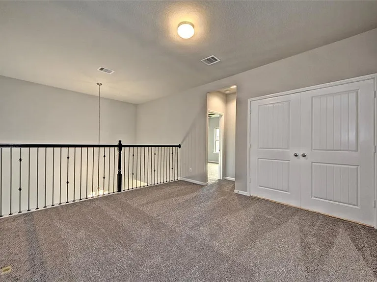3332 Rainflower Springs Ln — Photo 8