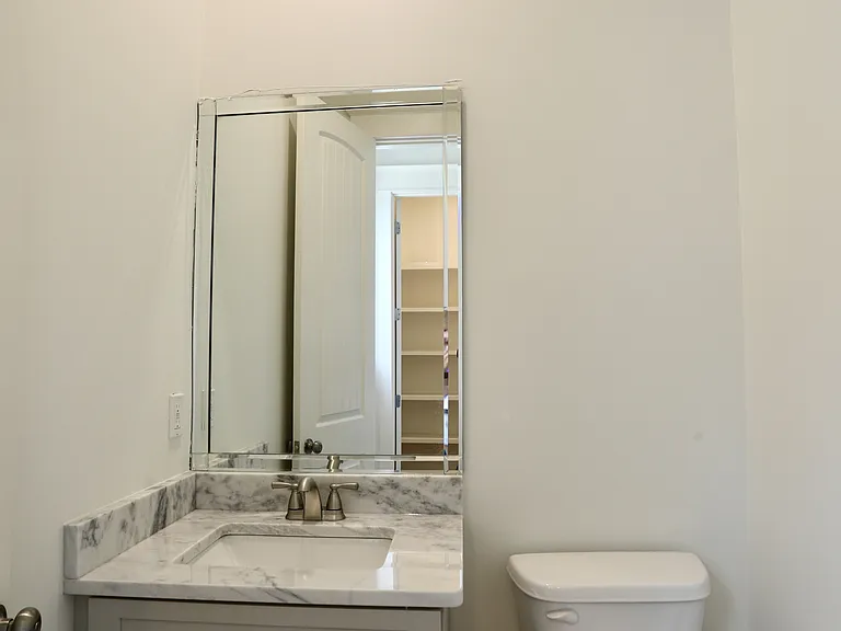 406 Shakespeare Ln #1 — Photo 15