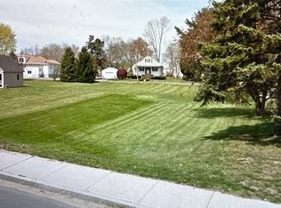 0 Hart St, Taunton, MA 02780