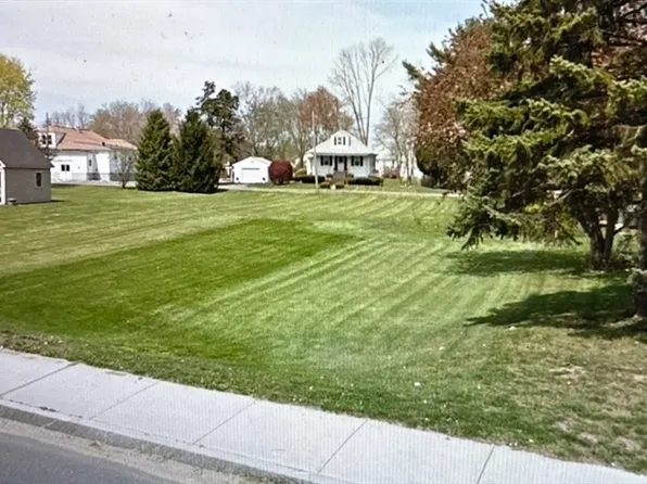 0 Hart St, Taunton, MA 02780