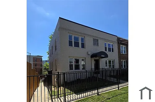 3968 Martin Luther King Jr Ave SW Photo 1
