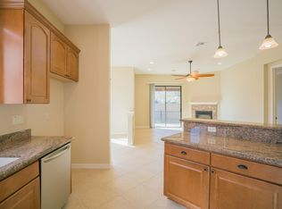 4241 N Pebble Creek Pkwy UNIT 1, Goodyear, AZ 85395