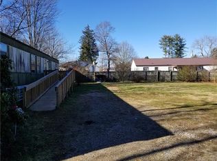 85 Candler School Rd, Candler, NC 28715