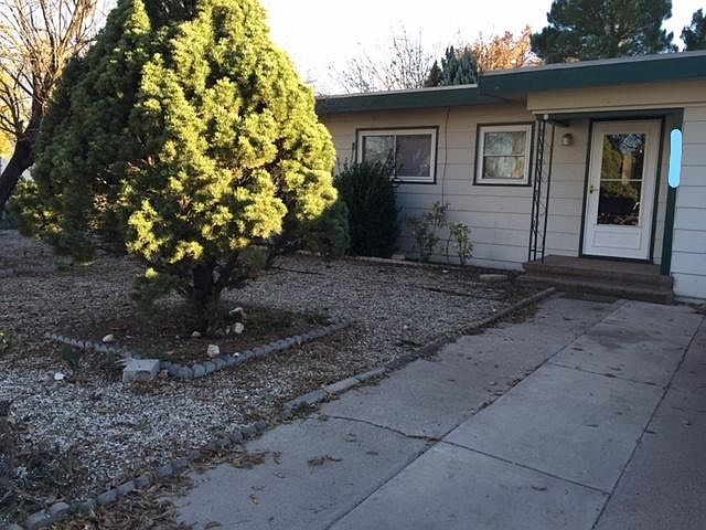 1st image of 2401 Monte Vista St
