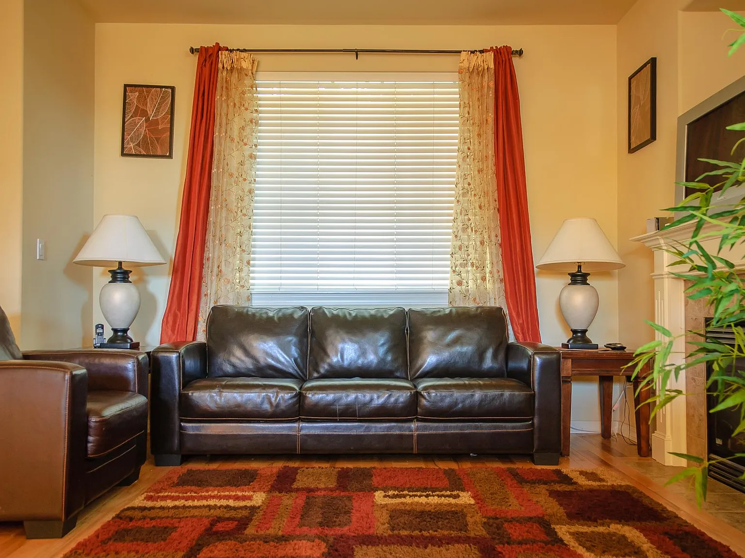 40th Ln SE, Bothell — Photo 2