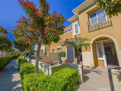 192 Via Vicini, Rancho Santa Margarita, CA, 92688