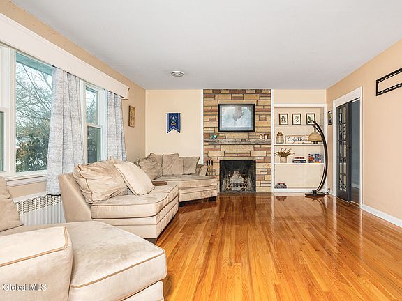 5th image of 359 S Manning Boulevard