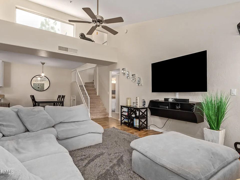 1st image of 14145 N 92ND Street #2053