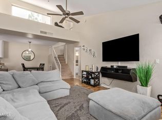 14145 N 92nd St UNIT 2053, Scottsdale, AZ 85260